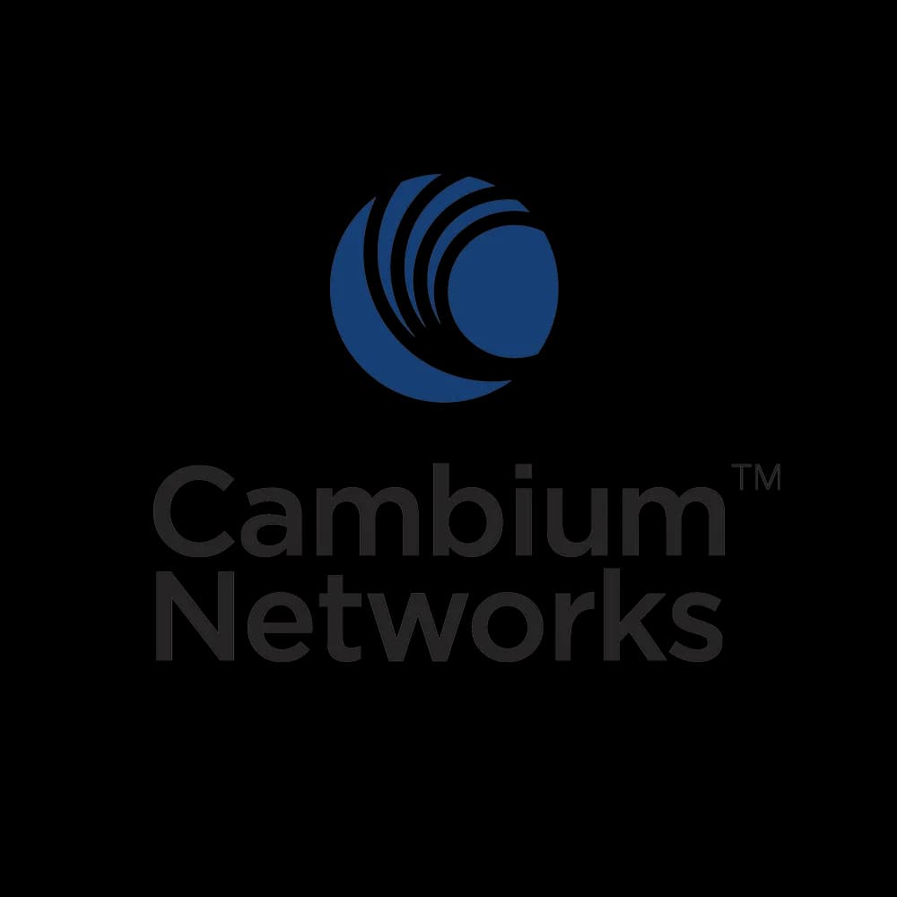 Cambium Networks