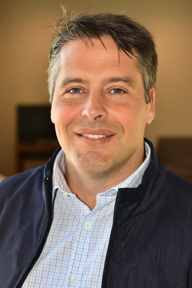 Invitación Personal