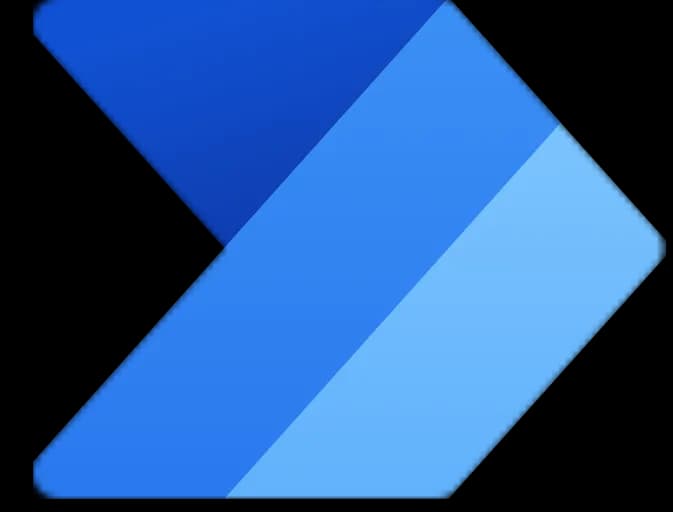 Microsoft Power Automate