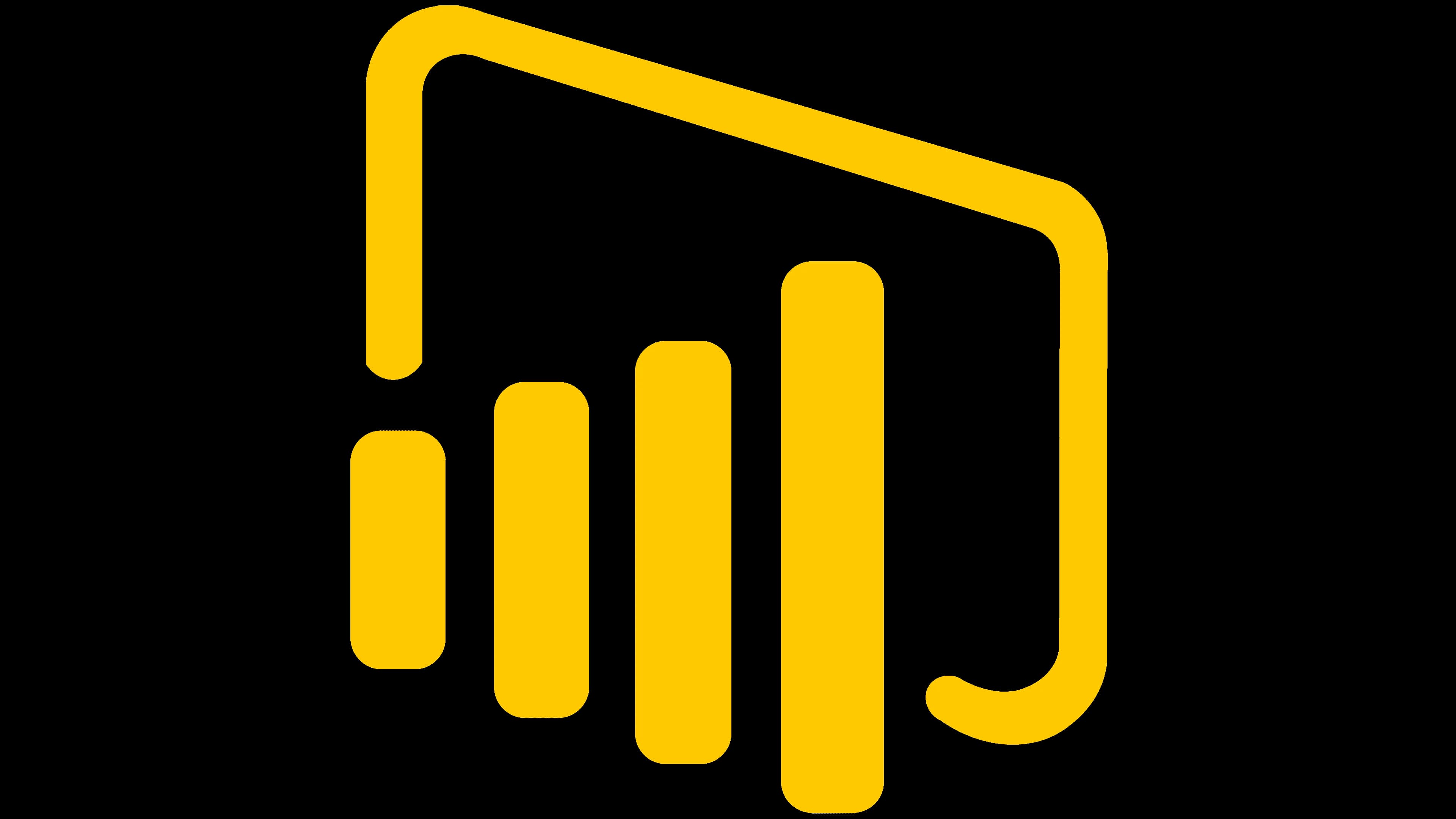 Microsoft Power BI