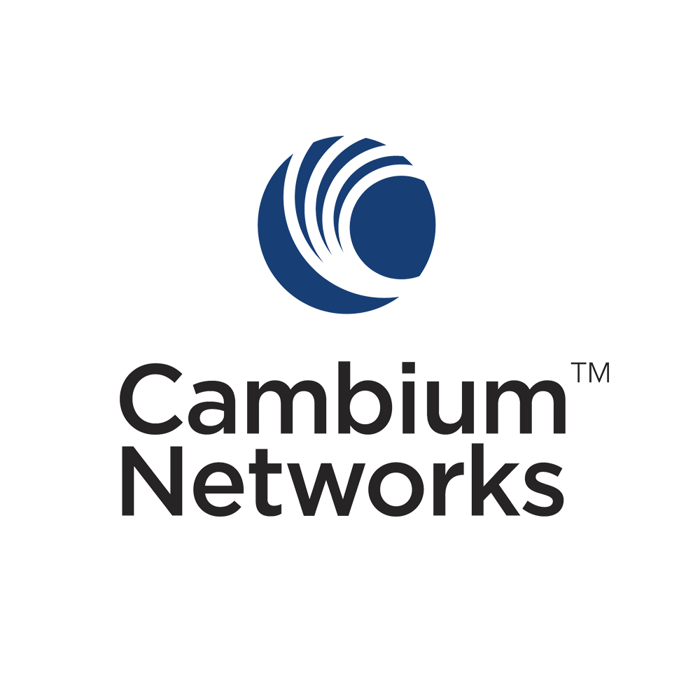 Cambium Networks Logo