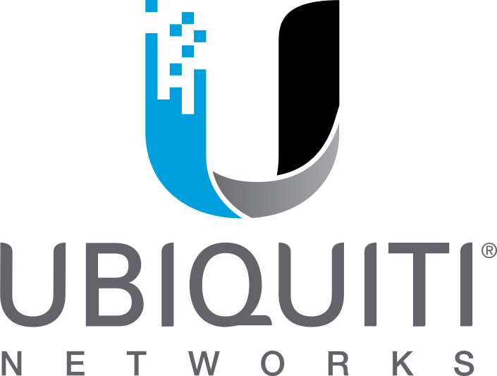 Ubiquiti UniFi Logo